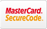 MasterCard SecureCode