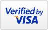 Verified by VISA