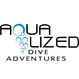 Aqualized dive adventures