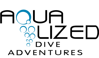 Aqualized dive adventures